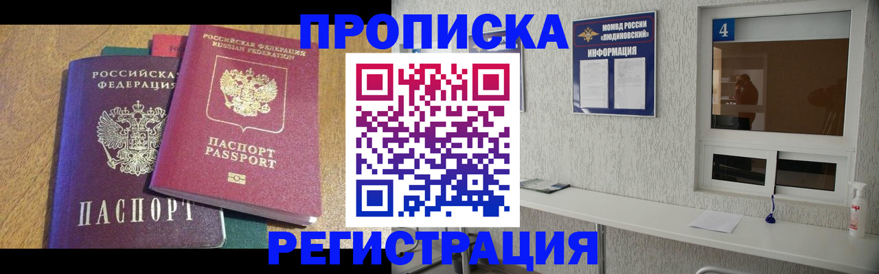 временная регистрация адрес в Элисте